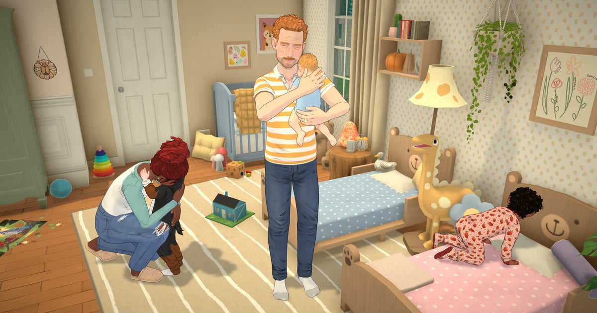 Unlike The Sims, early access hit Paralives will never have paid DLC and will stick to free updates, devs say Unlike The Sims, early access hit Paralives will never have paid DLC and will stick to free updates, devs say