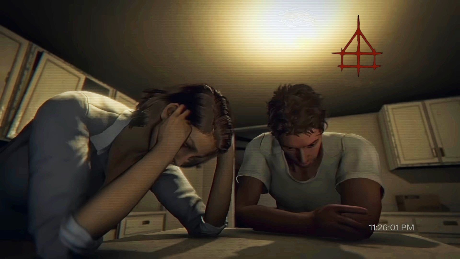 Paranormal Activity: Horrorspiel wurde offiziell eingestellt
