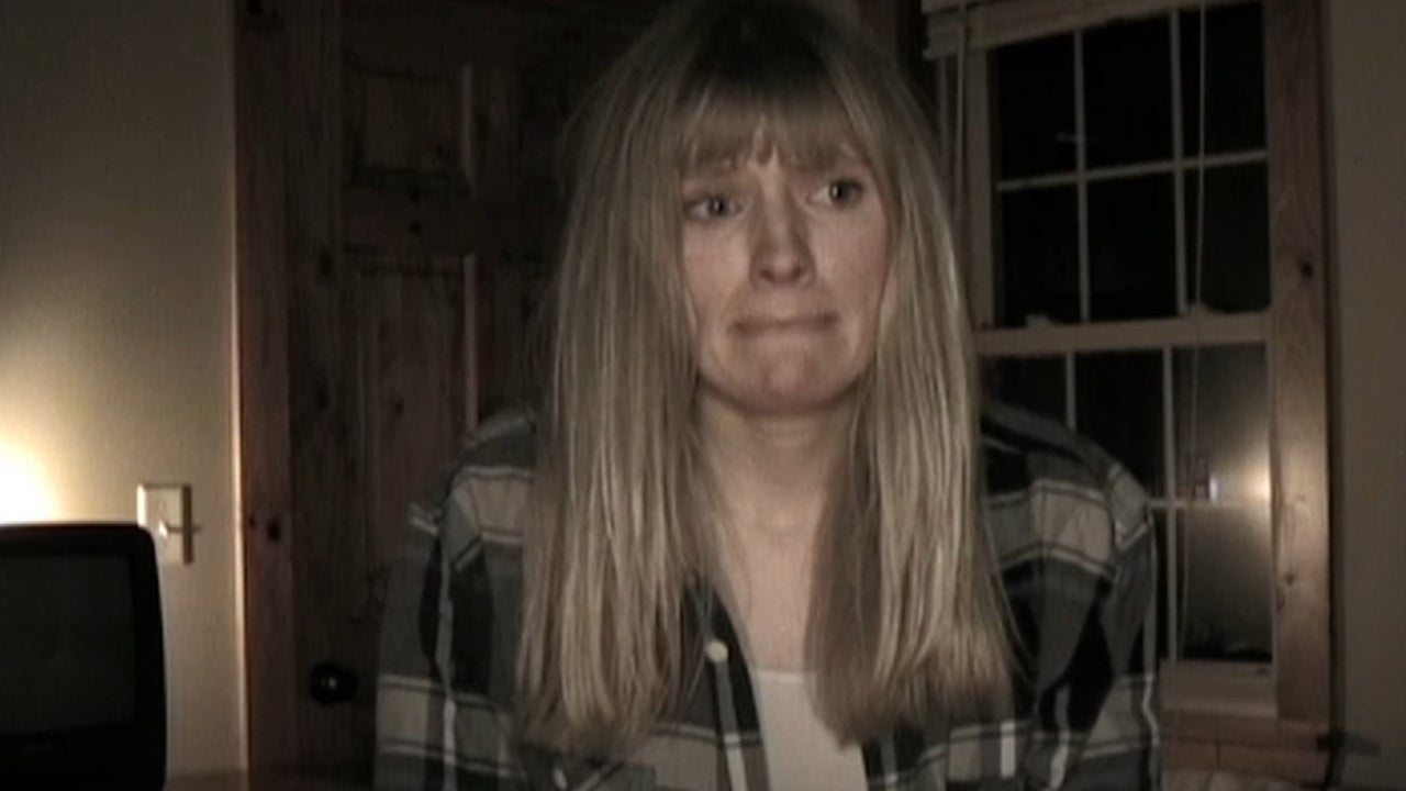 Paranormal Paranoids (YouTube) - 1