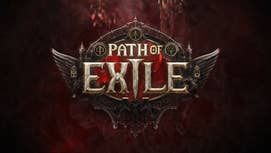 Path of Exile 2's PlayStation Plus requirement "not our hope" according to game director