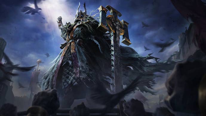 Path of Exile 2 header