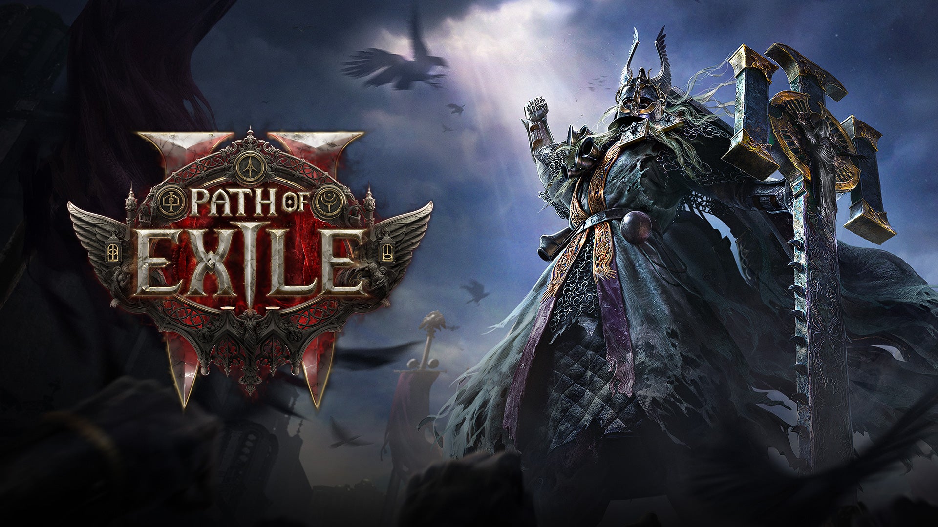 Path of Exile 2