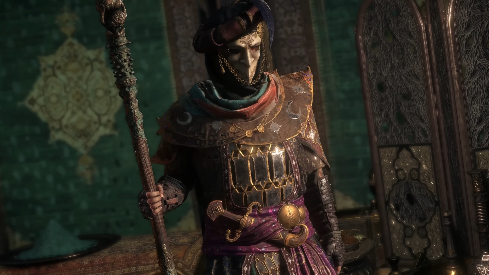 Path of Exile 2 not rewarding enough, its developer admits amid incoming changes
