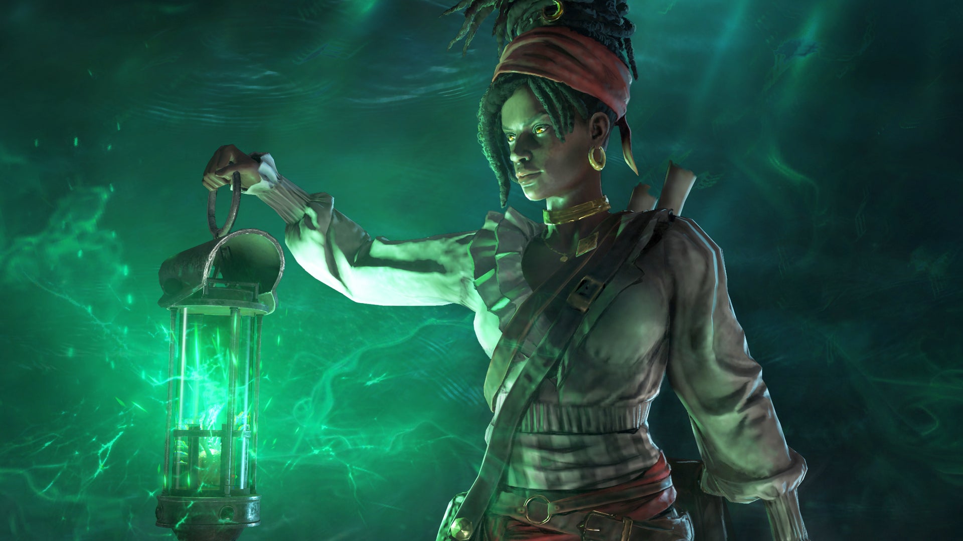 Path-of-Exile-Entwickler-lehnen-das-berspringen-der-Kampagne-zum-Liga-Start-strikt-ab