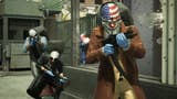 Payday 3 requires an always-on online connection