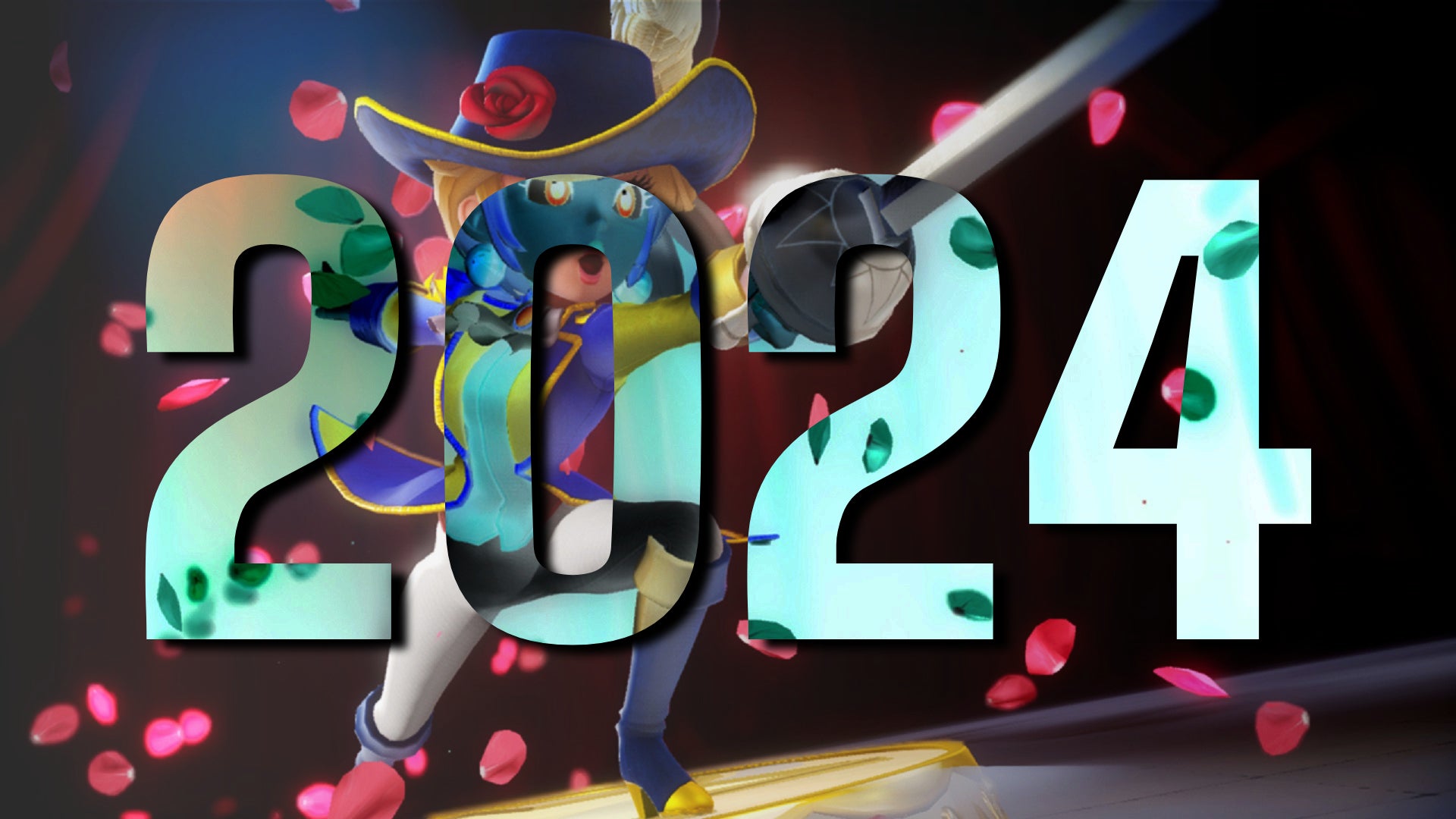 How Princess Peach Showtime actually lives up to one of Miyamoto’s age - 1