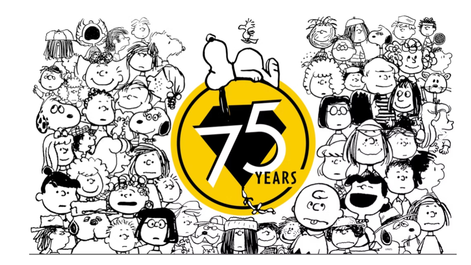 Sony-kauft-die-Peanuts-f-r-475-Millionen-US-Dollar