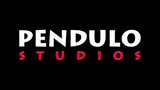 Pendulo Studios planea un ERE que afectará al 43% de la plantilla