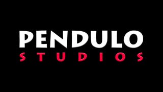 Pendulo Studios planea un ERE que afectará al 43% de la plantilla
