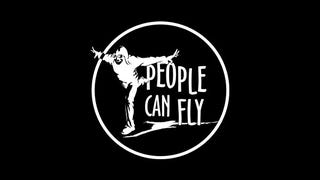 People Can Fly ends publishing agreement with Take-Two