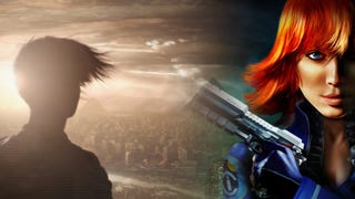 If Xbox wants an Xbox Game Pass great, The Initiative's Perfect Dark must avoid the series' past mistakes