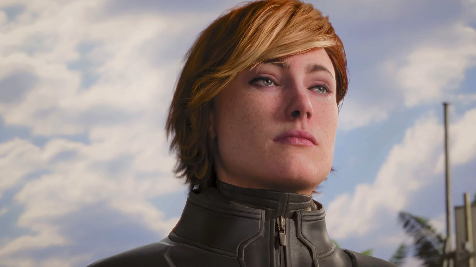 Novo vídeo mostra o projeto cancelado de Perfect Dark
