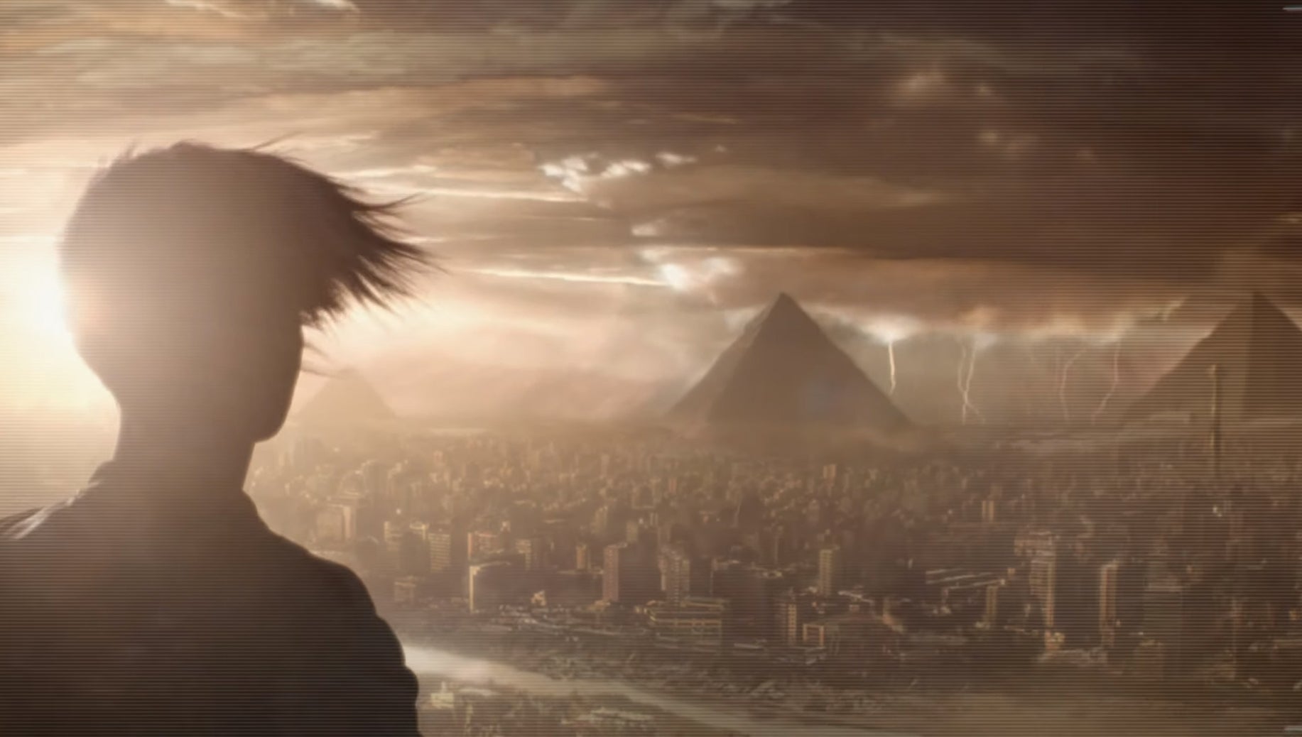 2025 Gaming Industry Review: Major News and Trends 8 Image 8