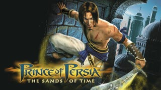 Ubisoft Toronto junta-se ao desenvolvimento de Prince of Persia
