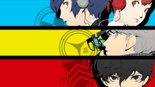 Persona 3 Portable i Persona 4 Golden wkrótce na „nowoczesnych platformach”