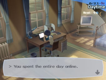 Persona 4 Golden’s new port is a perfect Japanese RPG time capsule, but as for Persona 3? It’s complicated - 3