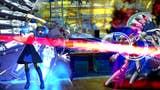 Persona 4 Arena Ultimax: Rollback-Netcode jetzt auf PS4 und Steam verfügbar