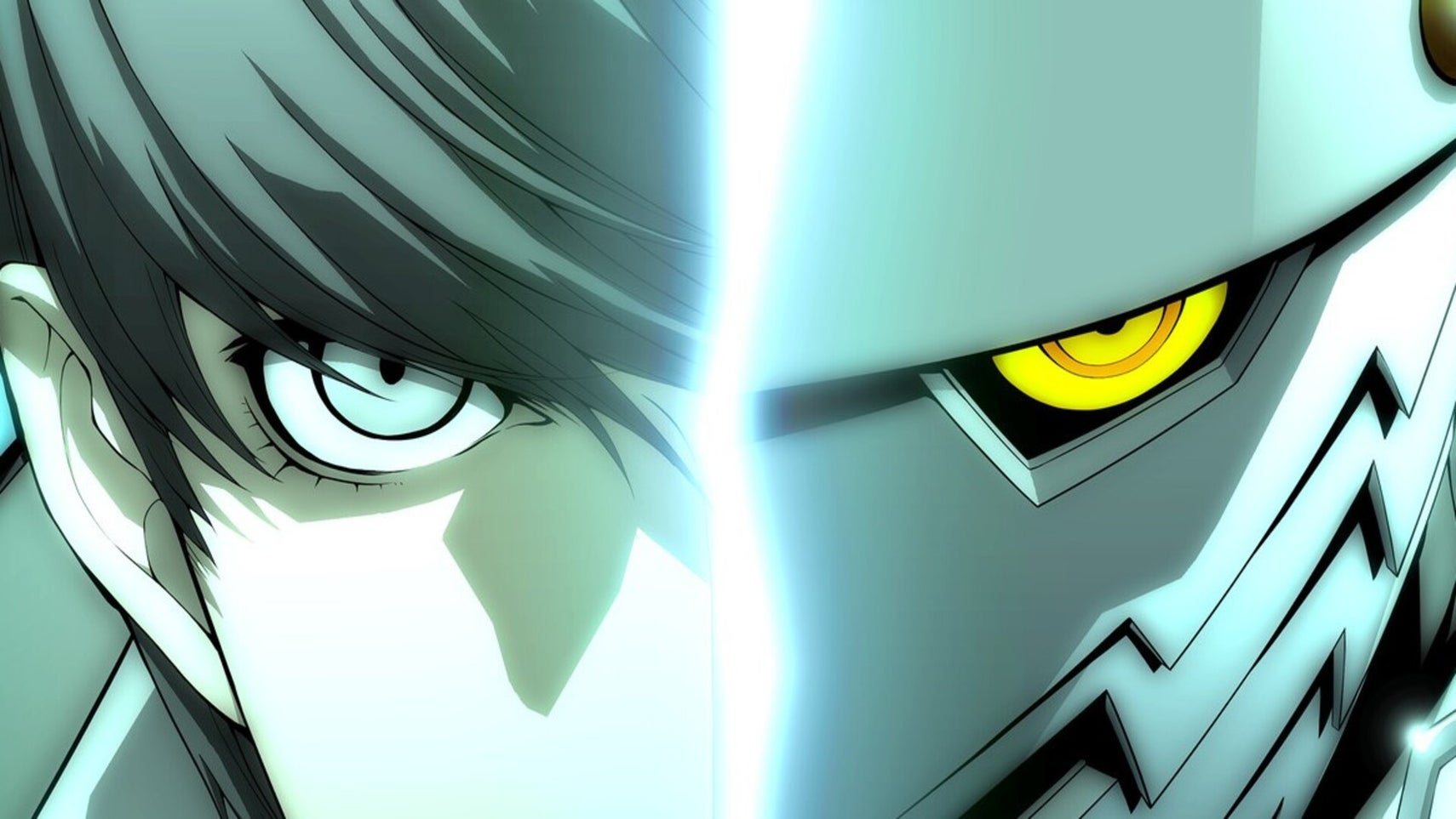 The latest tease about gaming's latest worst kept secret, Persona 4 Remake, comes from - you guessed it - a pissed - 1