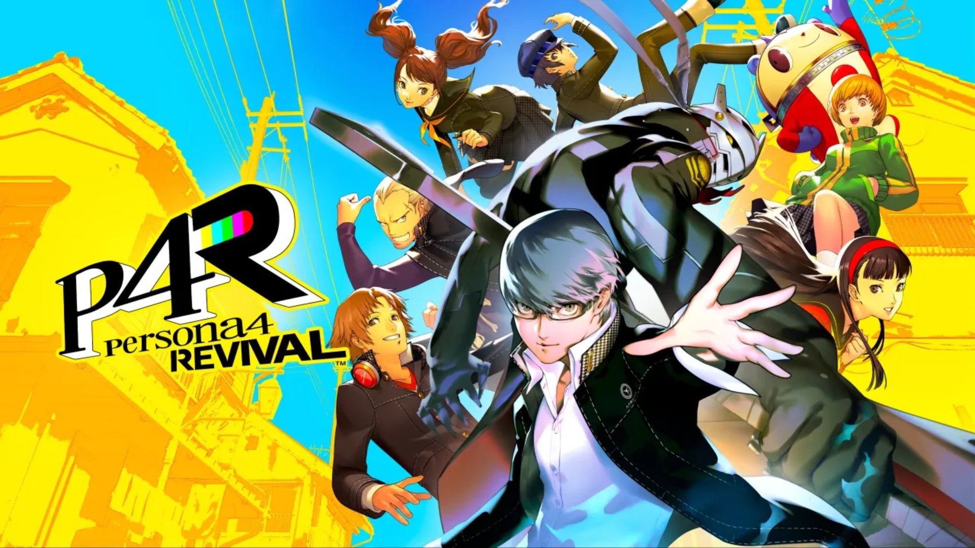 Persona-4-Revival-Broadcast-zeigt-neue-Inhalte-und-Gameplay