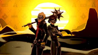 Persona 5 Royal: How to Get the True Ending