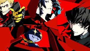 Persona 5 took six years to go multiplatform, but leakers are claiming Persona 6 will be on Xbox too