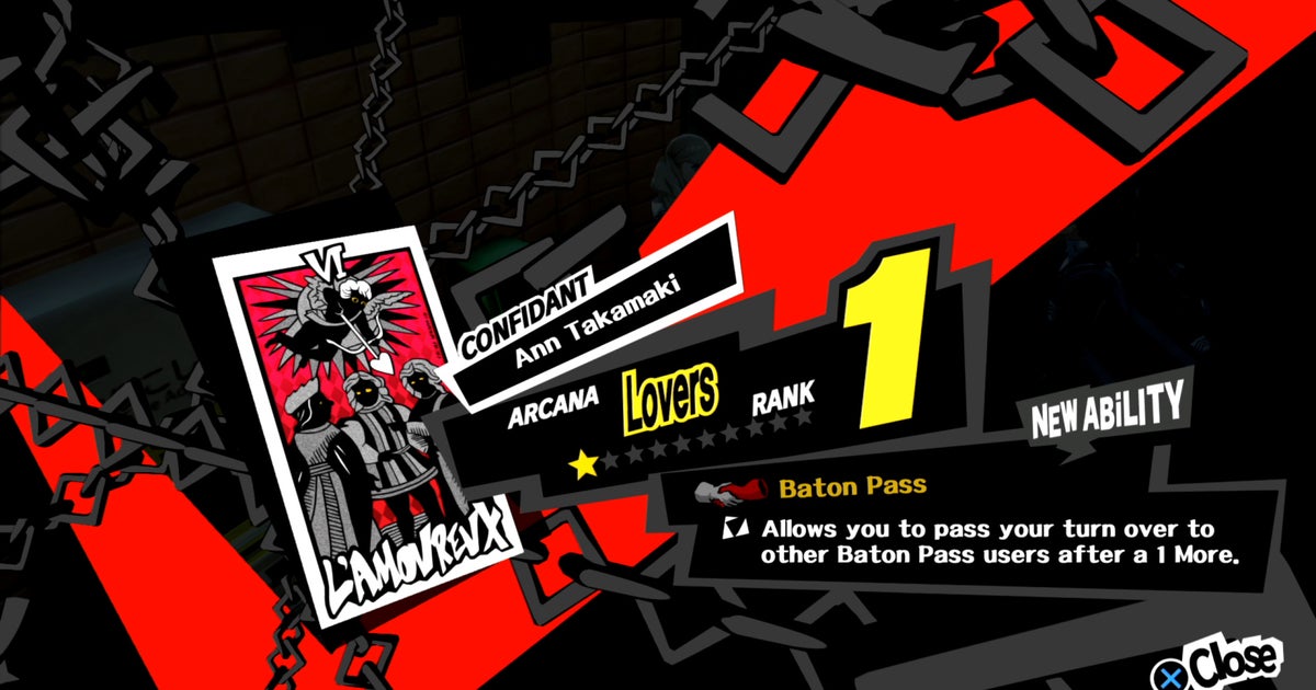 Best practices for designing an effective user interface ...