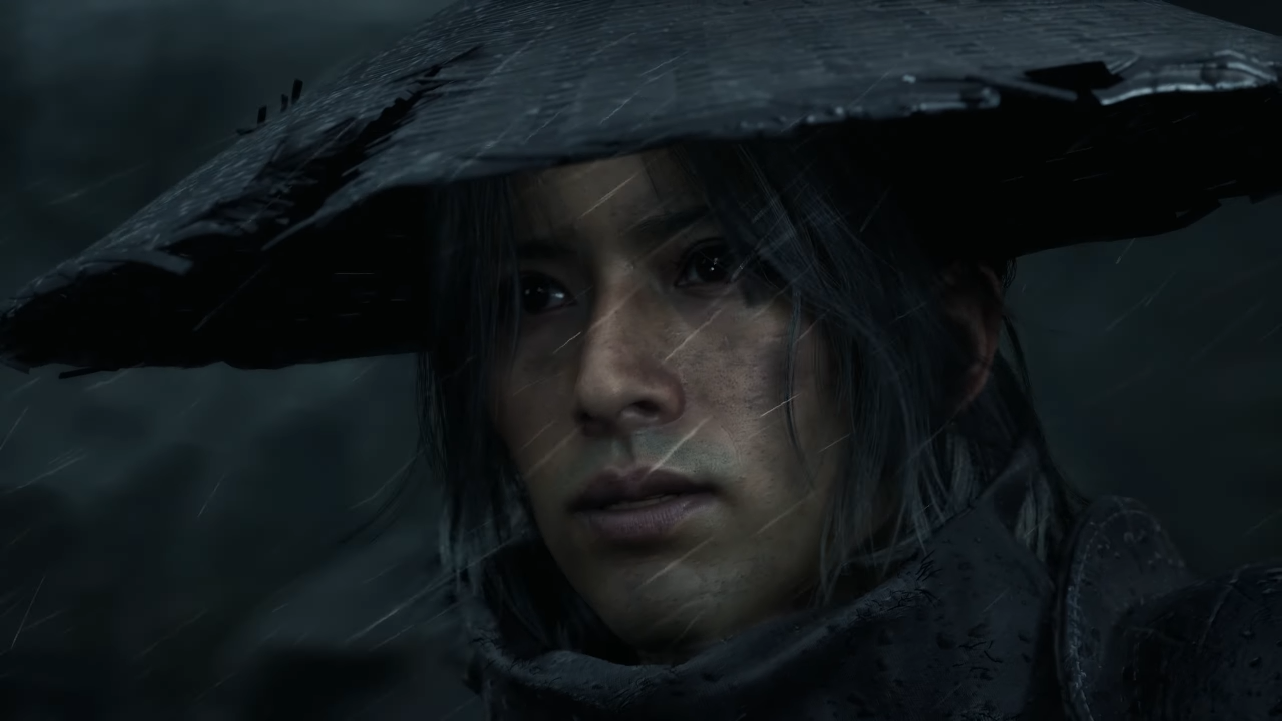 Phantom Blade Zero ganha data de lançamento e segue exclusivo no PS5