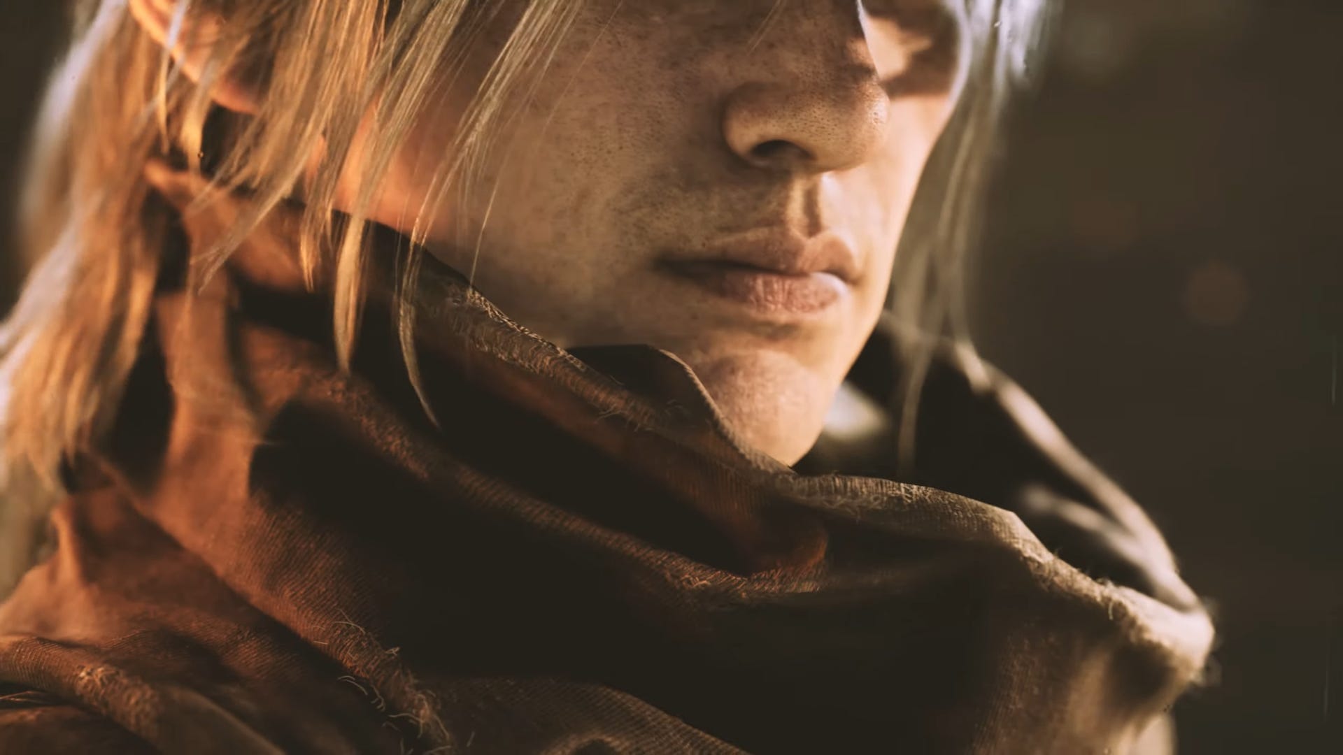 Phantom Blade Zero trailer shows fresh gameplay, but its still without a release date Phantom Blade Zero trailer shows fresh gameplay, but its still without a release date