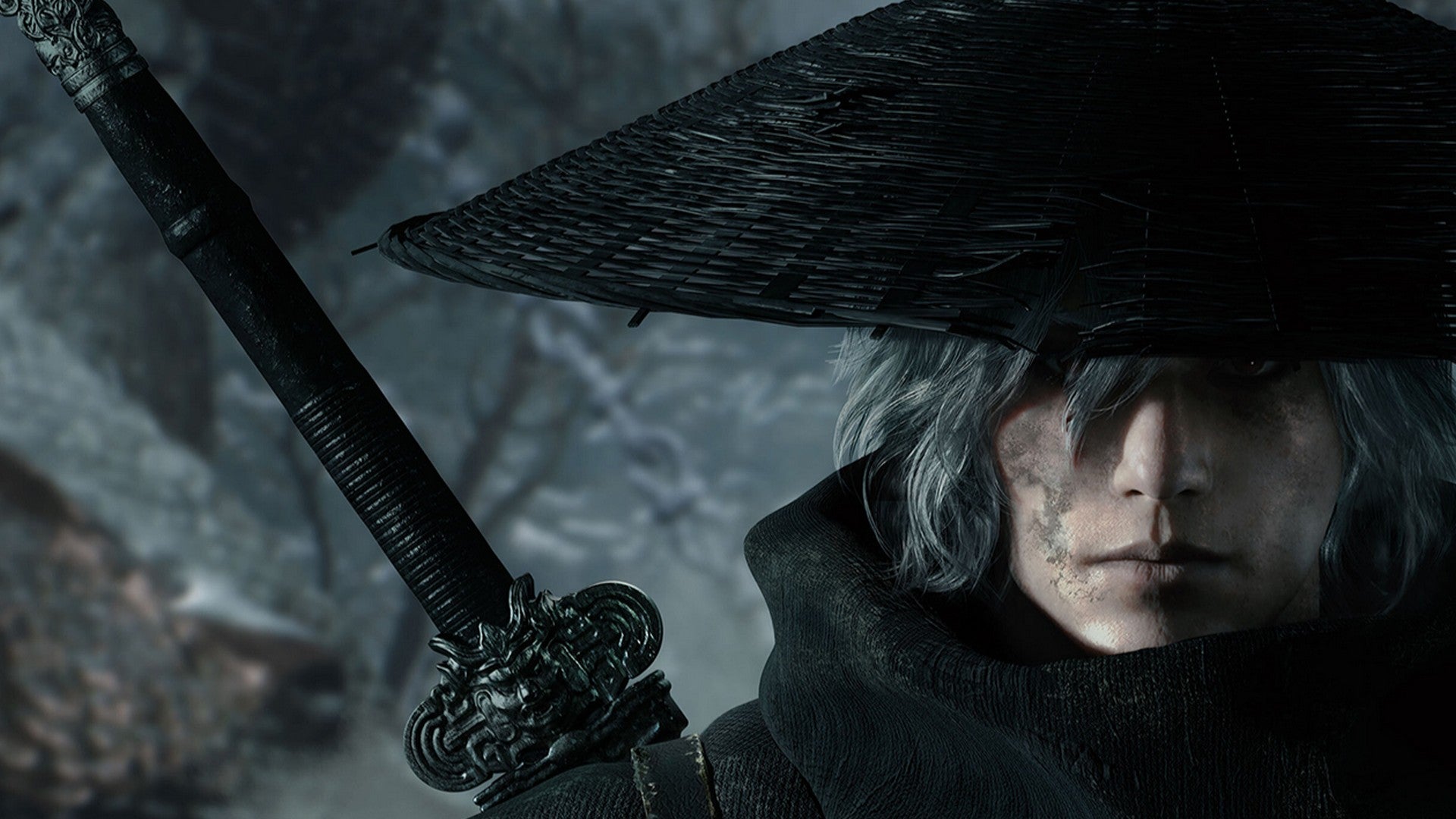 Phantom-Blade-Zero-In-Rekordzeit-auf-1-Million-Wunschlisten