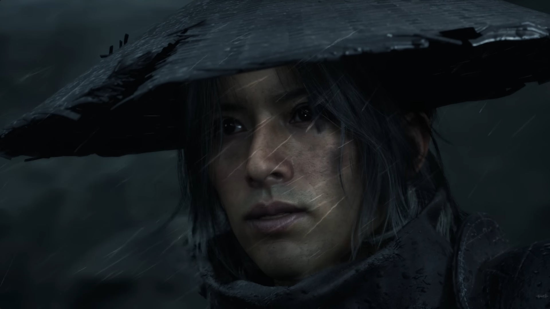 Phantom-Blade-Zero-soll-mehr-Enden-bieten-als-Elden-Ring