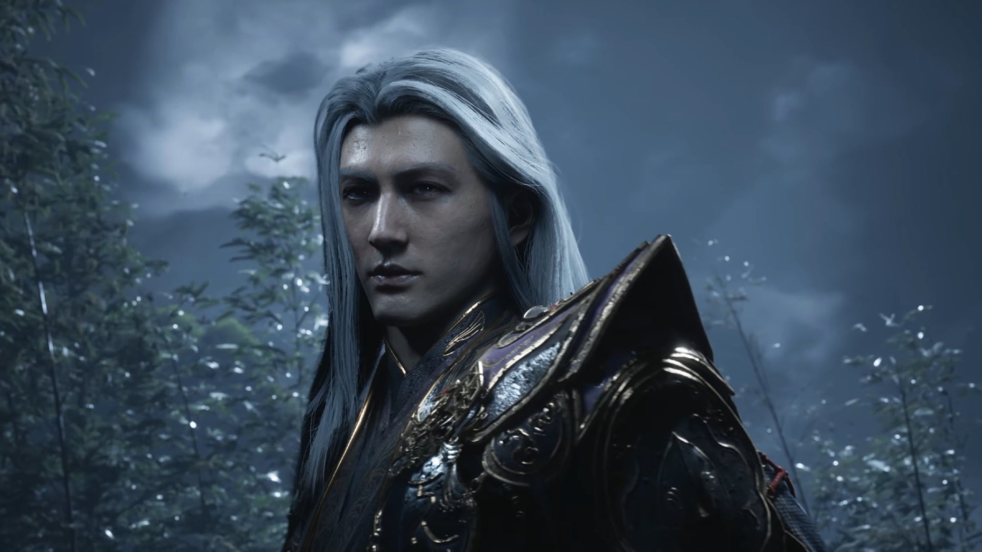 Phantom Blade Zero: Erste Wertungen übertreffen sogar Nioh 3 und Onimusha