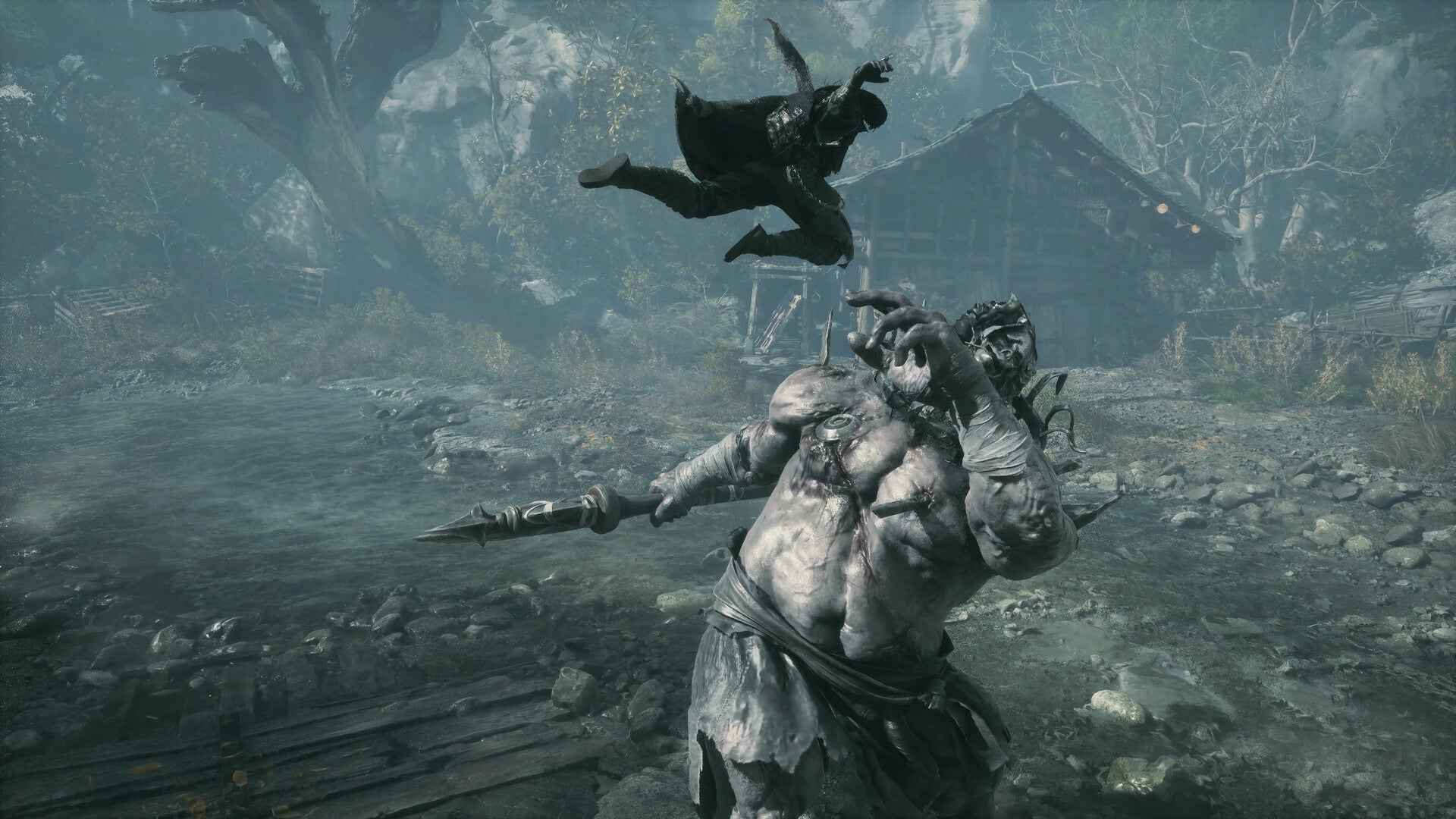 phantom-blade-zero-sony-schnappt-sich-exklusivrechte-xbox-und-switch-spieler-bleiben-vorerst-leer-aus