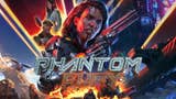 Phantom Fury è il sequel di Ion Fury annunciato con un primo trailer