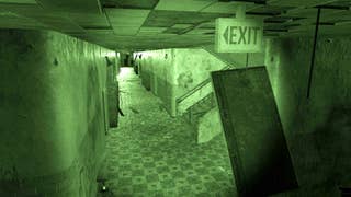 Phasmophobia gets set for a progression wipe to "make way for an all-new levelling system"