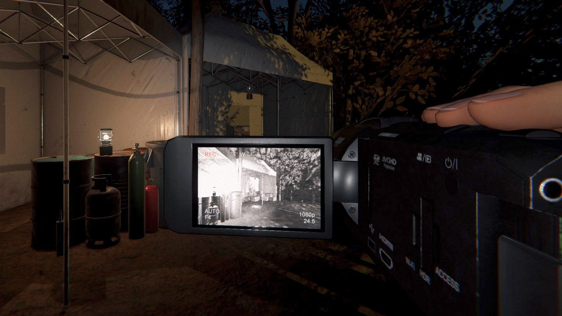 Phasmophobia-Gr-tes-Jahr-der-Geschichte-das-plant-Kinetic-Games-f-r-2026