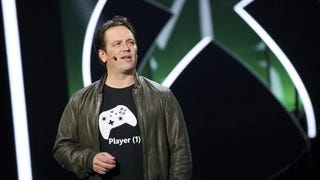Phil Spencer se pronuncia sobre la filtración de Xbox