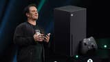 Phil Spencer diz que não é o momento de aumentar preços da Xbox Series