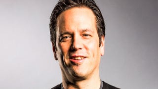 Phil Spencer calls for more diverse leaders in games