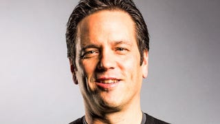 Phil Spencer calls for more diverse leaders in games