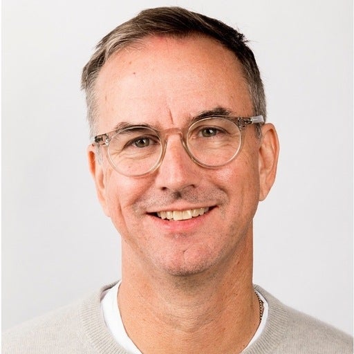 https://assetsio.gnwcdn.com/Philip-Holt.jpeg?width=540&height=540&fit=crop&quality=85&format=jpg&auto=webp