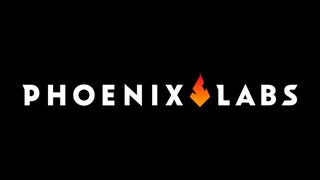 Phoenix Labs despide a 100 empleados y cancela todos sus nuevos proyectos