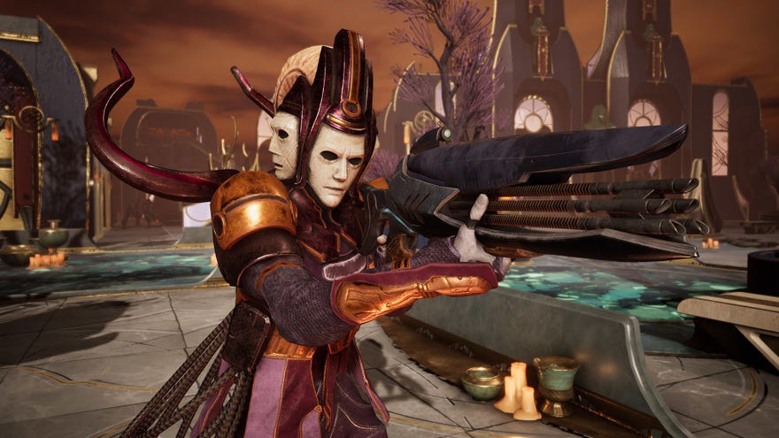 Squad-based strategy Phoenix Point has seen its final official update on PC, allowing for Steam workshop mod support.