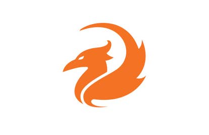 凤凰游戏收购StudioFirefly成为其第三家收购目标【游戏公司收购】