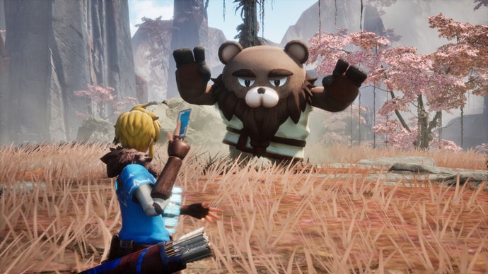 "You think we're stupid?" - Players react to Pokémon and Palworld lookalike Pickmon being renamed to "better align with our brand identity and lore"