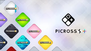 Picross S+ se lanzará el 29 de febrero en Switch