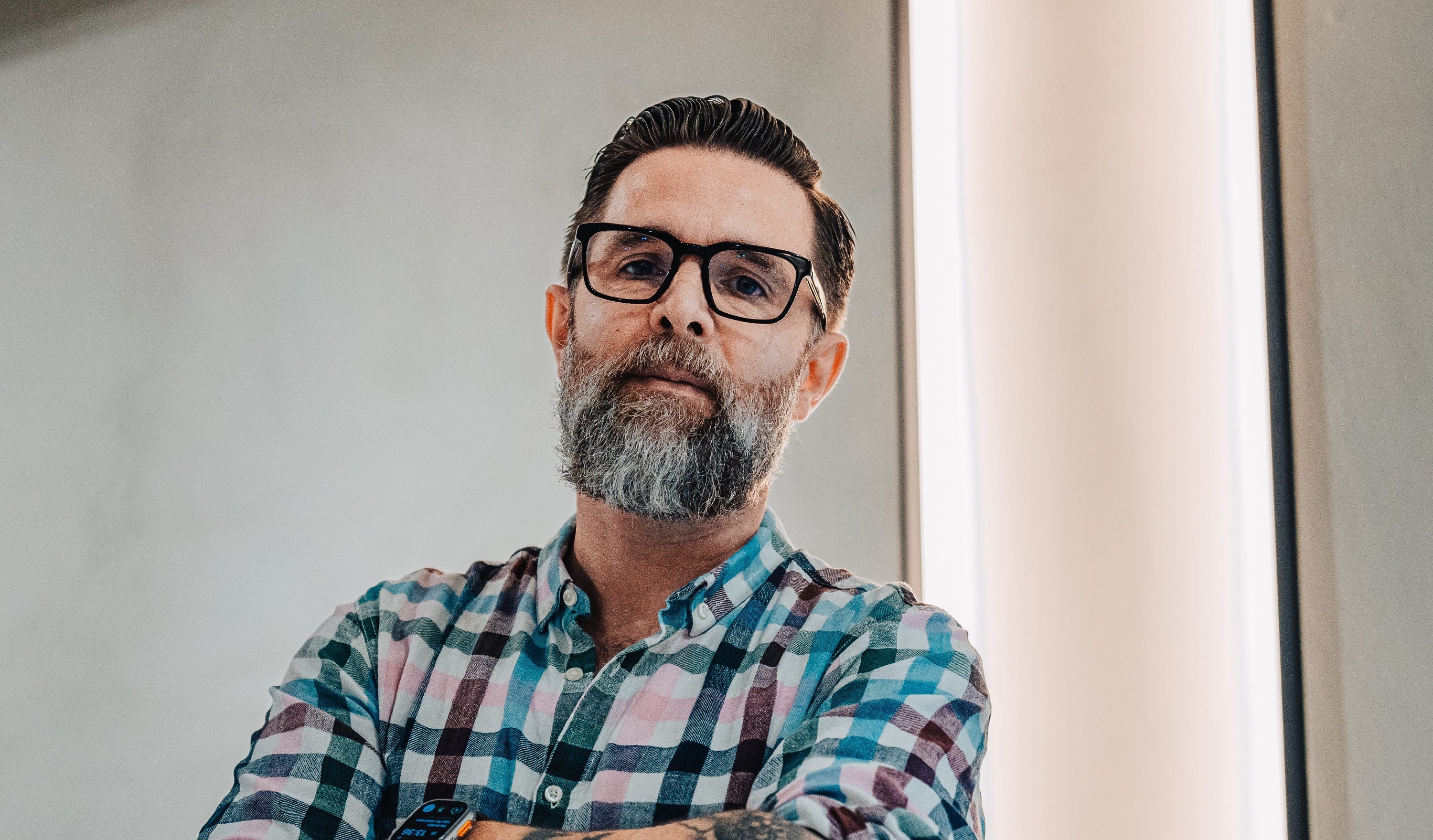 Jobs Roundup: November 2023 | Rockstar veterans join Dan Houser's new ...