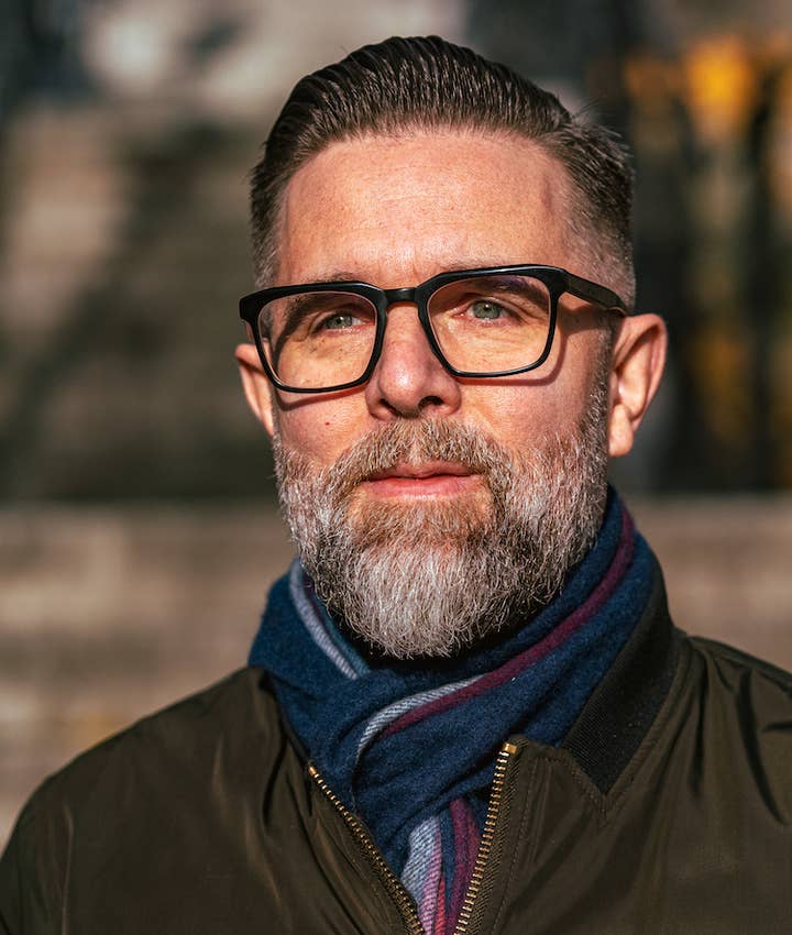 Raw Fury appoints new CEO Raw Fury appoints new CEO