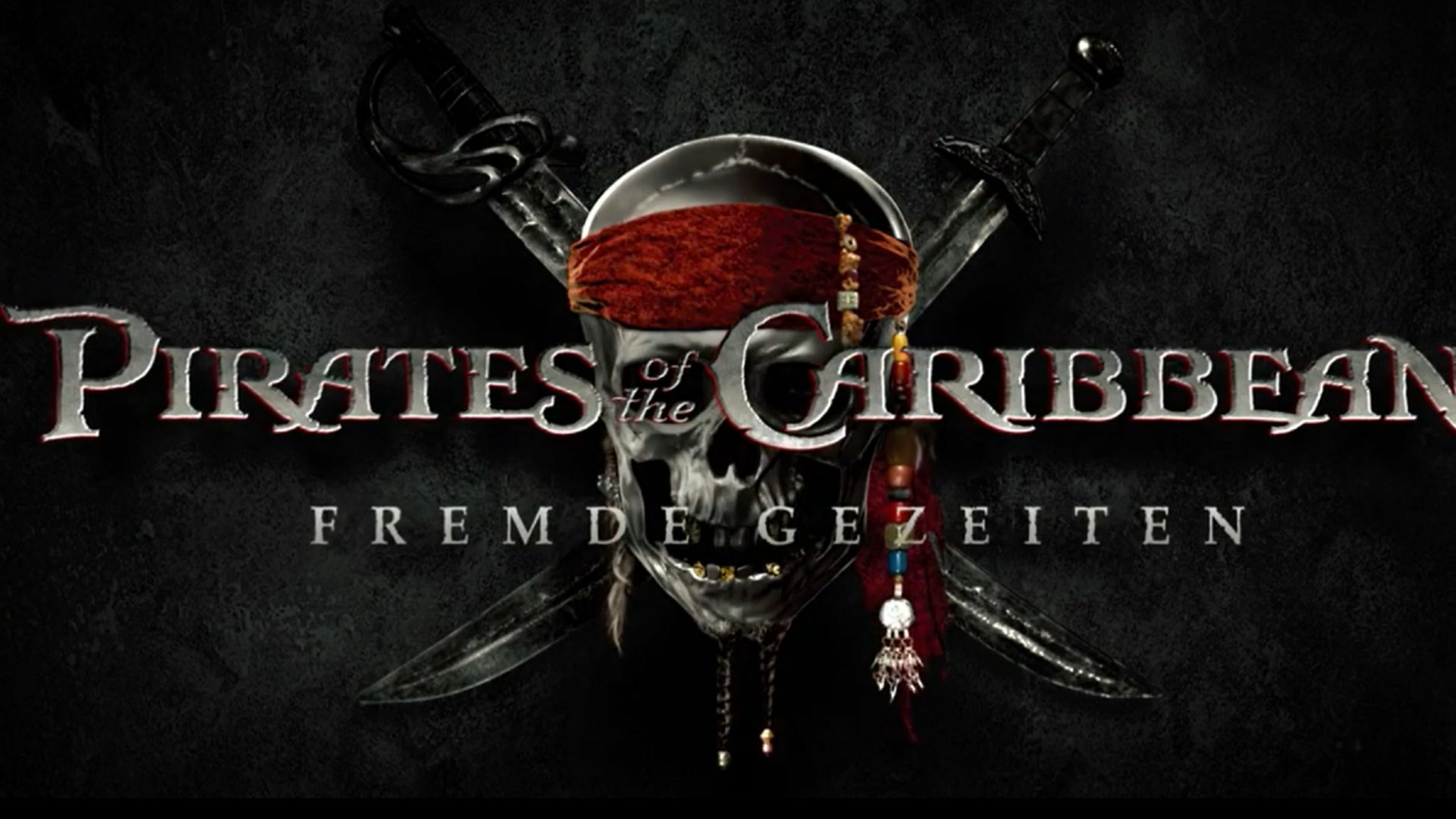 regisseur-von-fluch-der-karibik-kritisiert-den-einsatz-der-unreal-engine-in-der-filmbranche