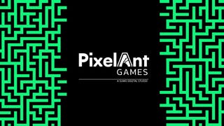 PixelAnt Games opens Czech Republic studio
