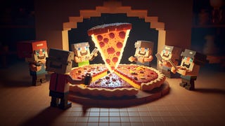 So, you want to establish your own pizza plac... Oh, wait, game dev studio?